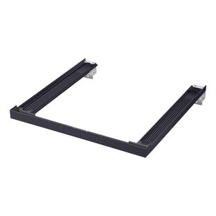 Kit de apilamiento lavadora-secadora Samsung SKK-ZSD