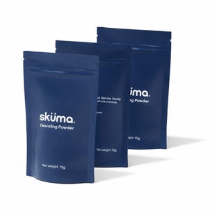 Kit de recarga de mantenimiento Sküma (x3)