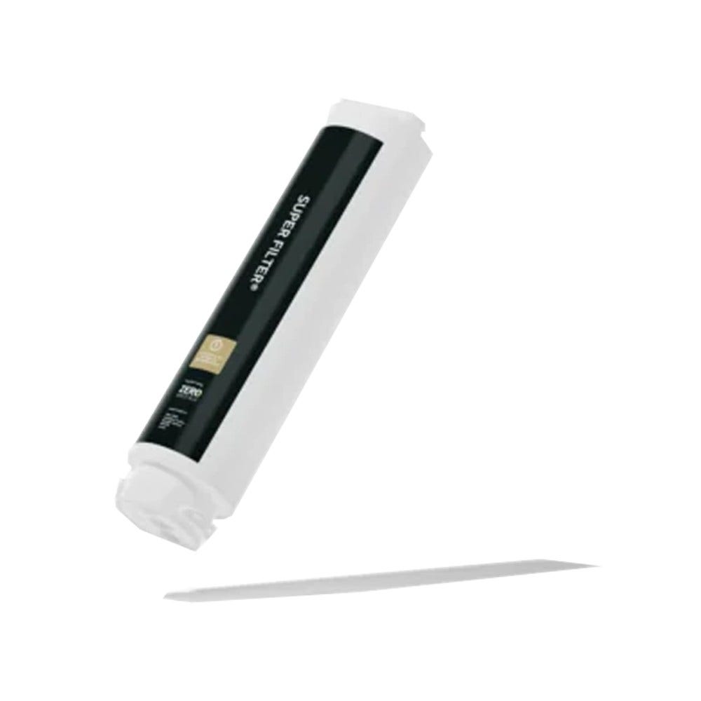 Superfiltro Sküma 3-en-1