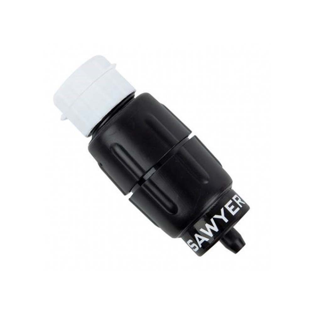 Filtro de agua Sawyer Micro Squeeze SP2129
