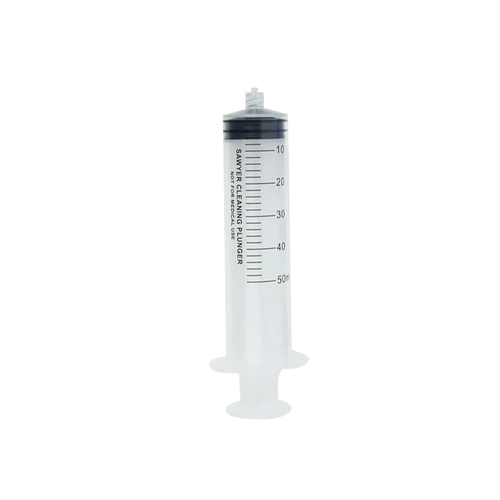 Filtro de Agua Sawyer MINI SP350A Morado