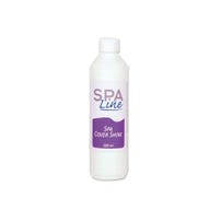 Limpiador para cubierta de piscina SpaLine (500ml) SPA-CS002