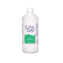 SpaLine Spa Defense Anticalcáreo (1000ml) SPA-DF002