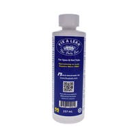 Fix A Leak Reparador de fugas para spa 237 ml
