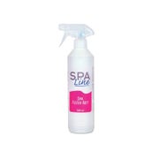 SpaLine Spa Filter Net Limpiador Instantáneo de Filtros (500ml) SPA-FI001