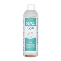 Fragancia (250ml) para piscina, jacuzzi o hidromasaje SpaLine Eucalipto SPA-FRA03