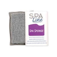Esponja para spa SpaLine