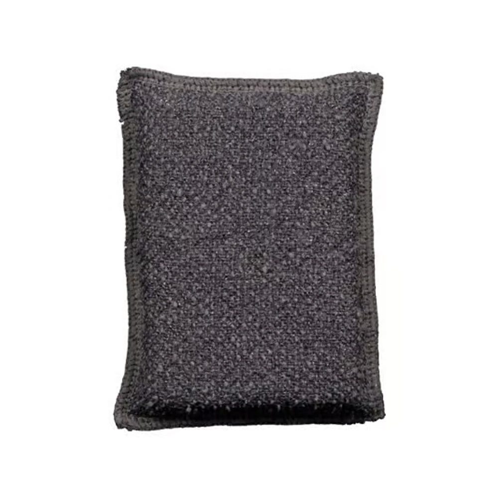Esponja para spa SpaLine