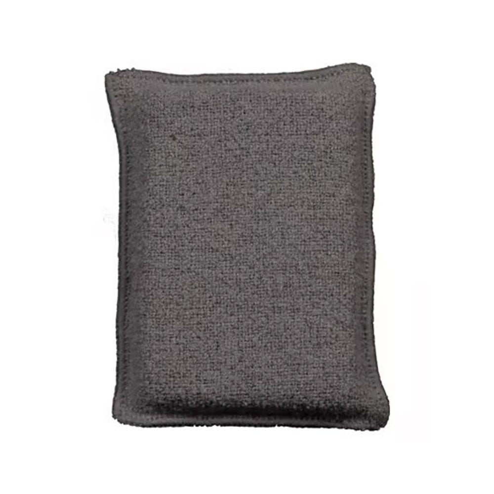 Esponja para spa SpaLine