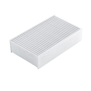 Filtro TF-HG4 / 06202520 compatible con secadoras Miele