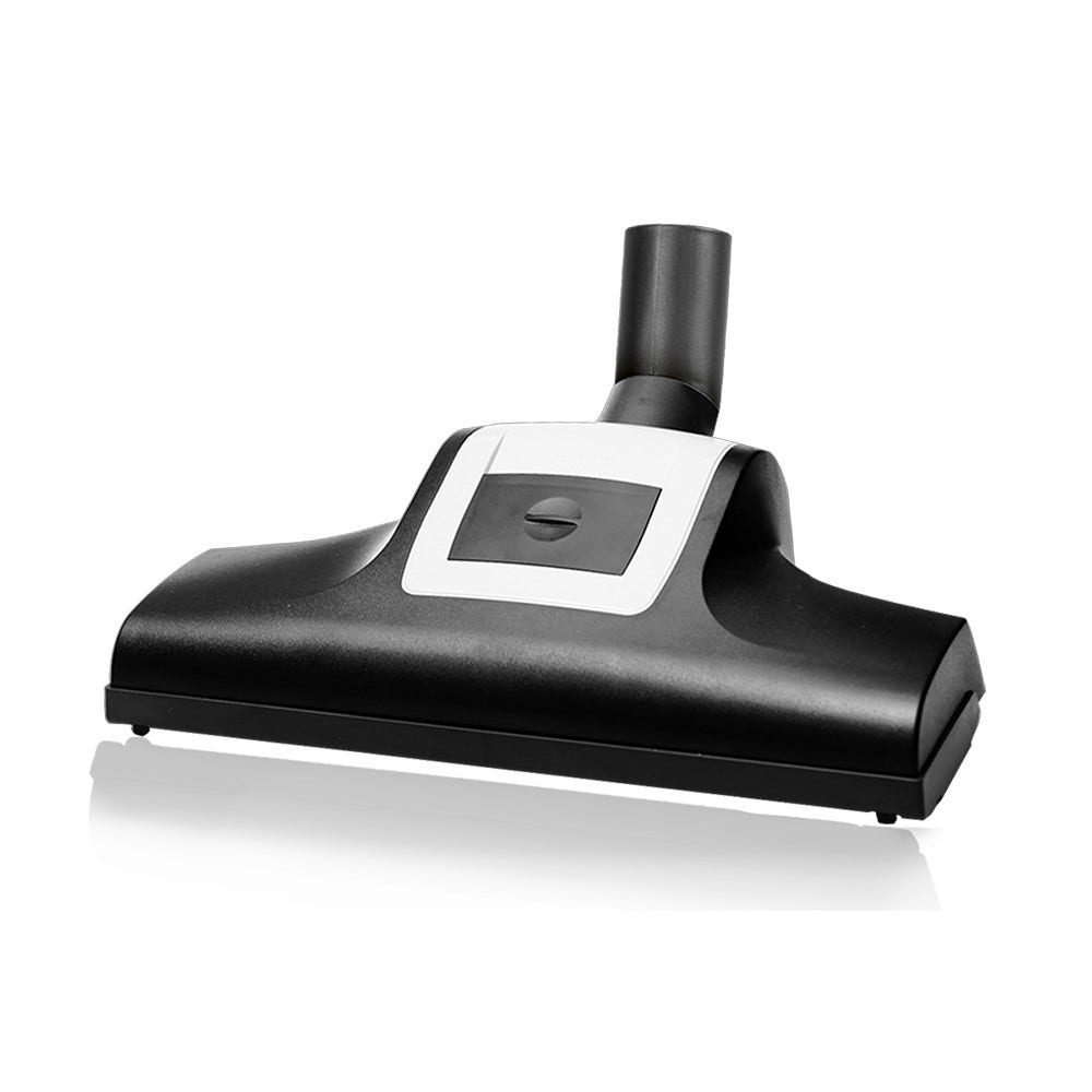 Cepillo de aspiradora Wessel-Werk Turbo