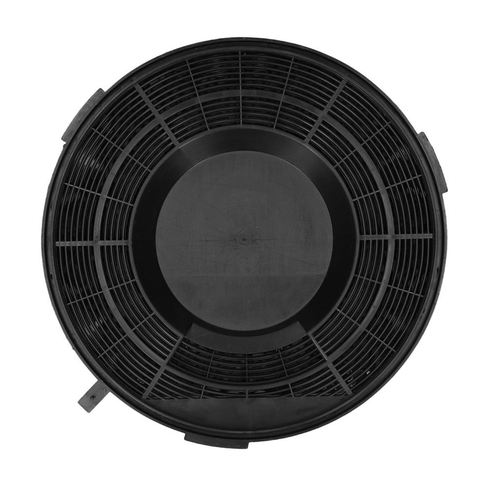 Filtro de carbono Arthur Martin MCFE08 / 9029800522