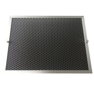 Filtro metálico 290x240mm TZ441 compatible con Gutmann / Opera