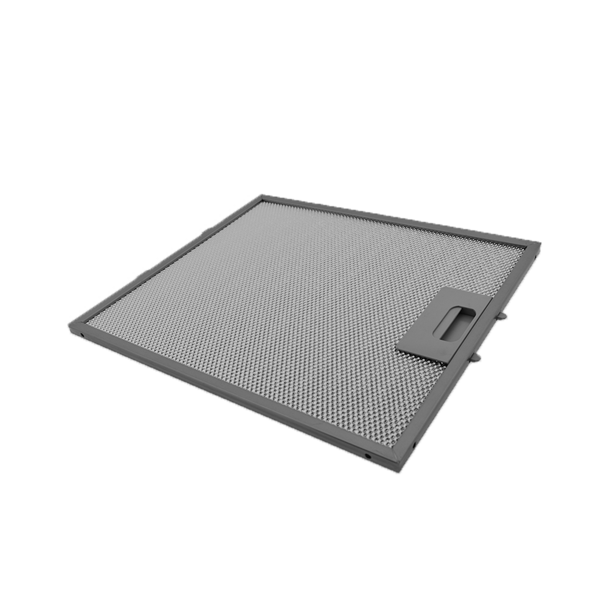 Filtro metálico Electrolux 305x267mm 4055250429