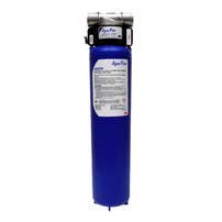 Sistema de Filtración de Agua 3M™ AP903 / 5621102