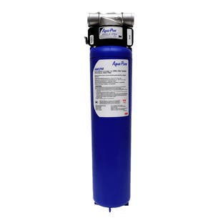 Sistema de Filtración de Agua 3M™ AP903 / 5621102