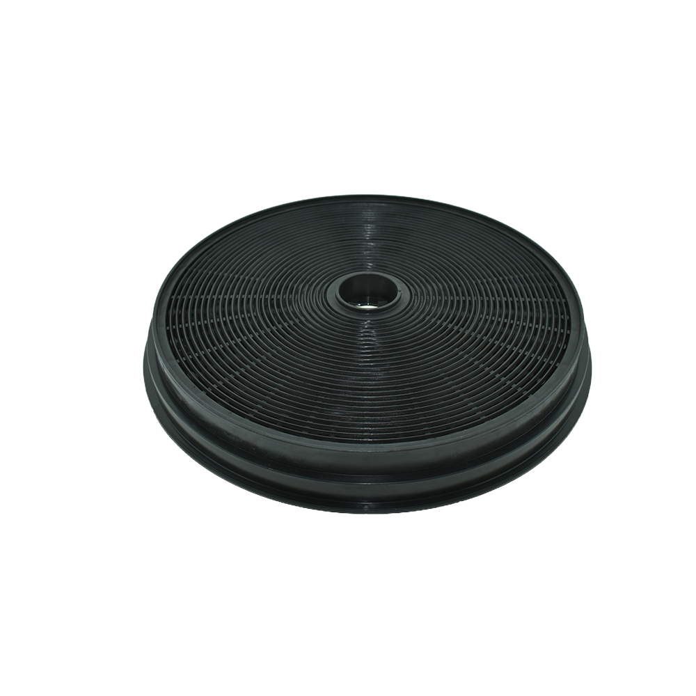 Filtro de carbono compatible con Candy 49007768