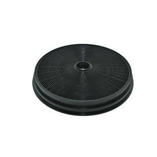 Filtro de carbono compatible con Candy 49007768