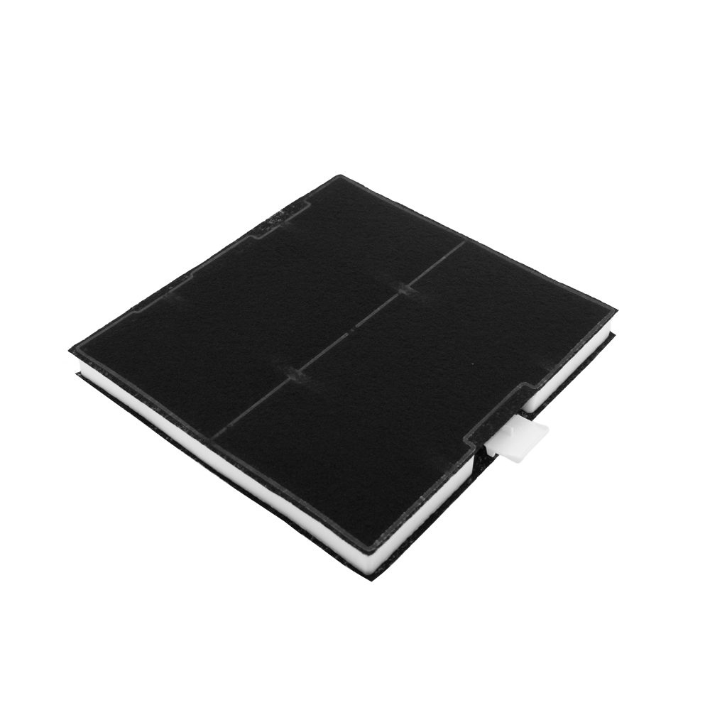 Filtro de carbono Siemens 744075 / LZ52251