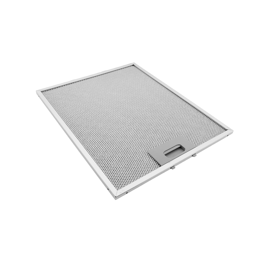 Filtro metálico Whirlpool 334x282mm 480122102386