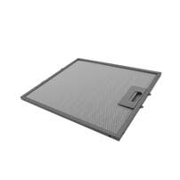 Filtro metálico Beko 305x267mm GRI0009219A