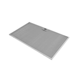 Filtro metálico SMEG 506x300mm 763410749