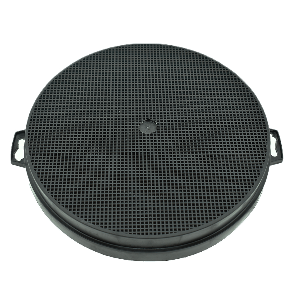 Filtro de carbono compatible con Bomann KF560