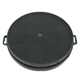 Filtro de carbón compatible con Gorenje 272237 / AH049