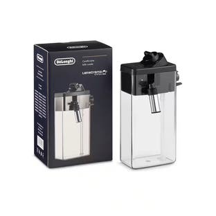 Depósito de leche DeLonghi Lattecrema System DLSC012 / 5513296641