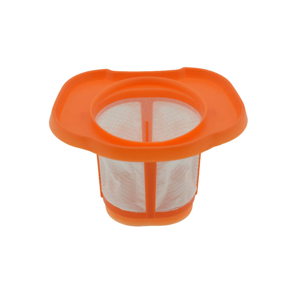 Filtro compatible con Black & Decker dustbuster® AdvancedClean+®