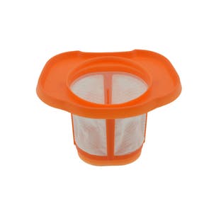 Filtro compatible con Black & Decker dustbuster® AdvancedClean+®