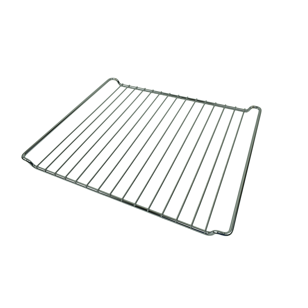 Rejilla para horno Hotpoint-Ariston 448x364mm / C00138868