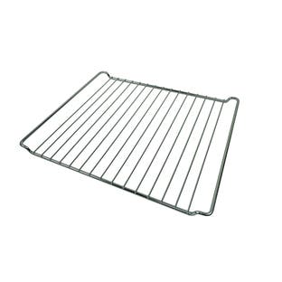 Rejilla para horno Hotpoint-Ariston 448x364mm / C00138868