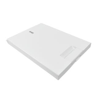 Puerta de congelador para nevera Electrolux 446x329mm / 2251246373