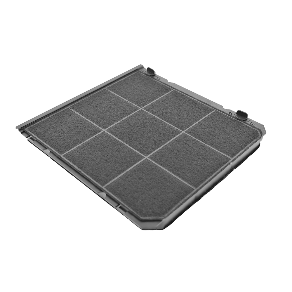 Filtro de carbono Electrolux MCFB98 / 9029865137