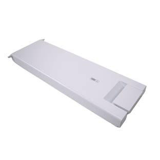 Puerta de congelador para nevera Ikea 520x160mm / 481244069384