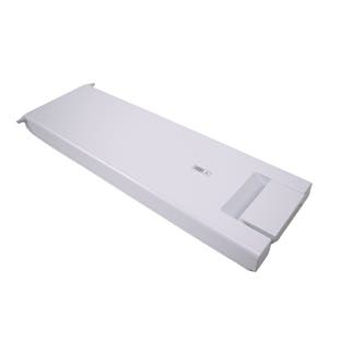 Puerta de congelador para nevera Indesit 520x160mm / 481244069384