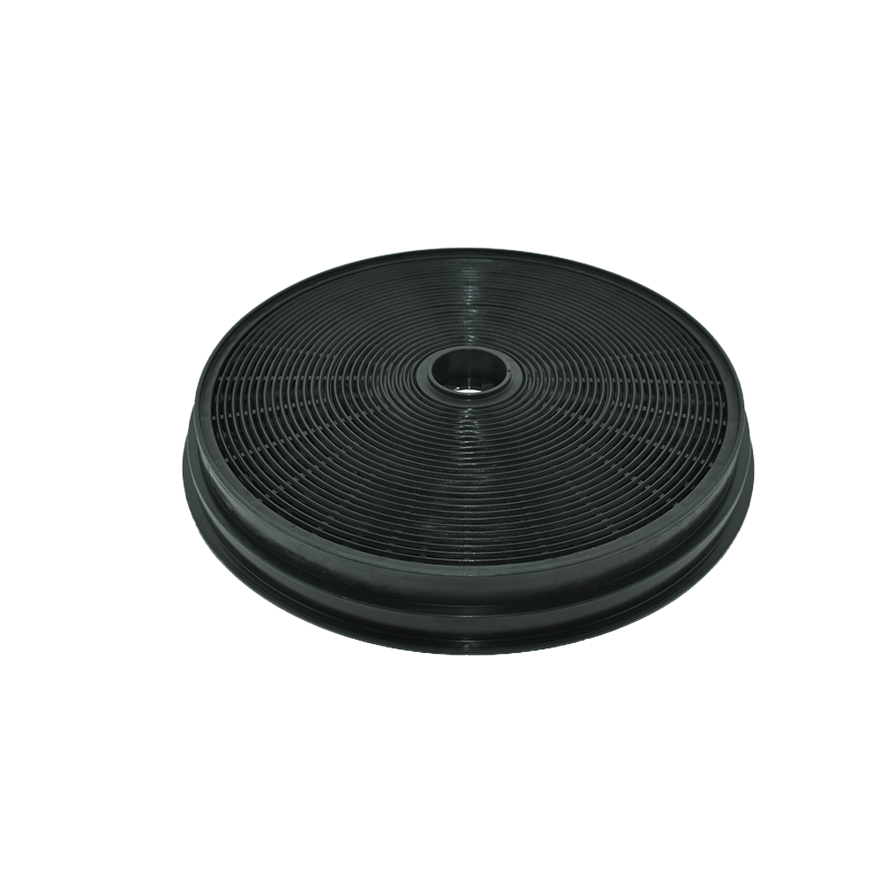 Filtro de carbono compatible con Baraldi E3CFR / 9029793685