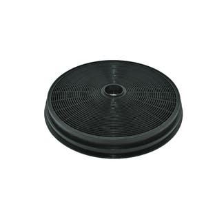 Filtro de carbono compatible con Baraldi E3CFR / 9029793685