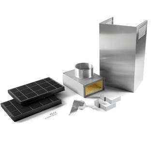 Set de recirculación Novy 7300400