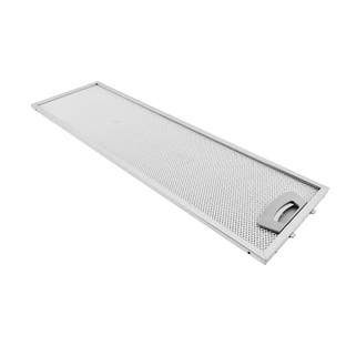 Filtro metálico Gorenje 525x160mm 113746