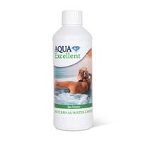 Limpiador Aqua Excellent para Spa (500ml) 123961