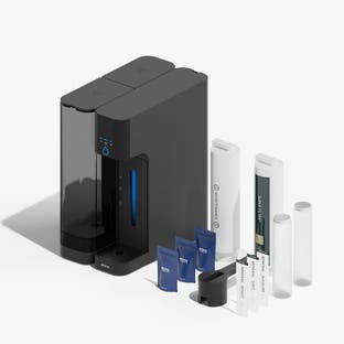 Dispensador de agua Ósmosis inversa Sküma Reverse Osmosis MY™ (Set completo)