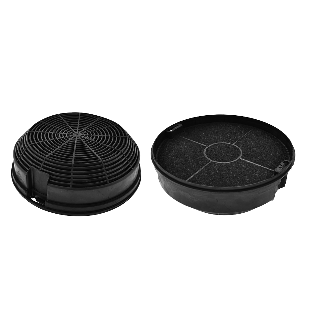 Filtro de carbono Samsung MA-CF302 (x2)