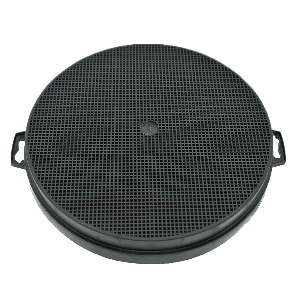 Filtro de carbono para compatible con Refsta K95