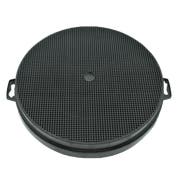 Filtro de carbono compatible con Turboair F00337/S / F00315/S