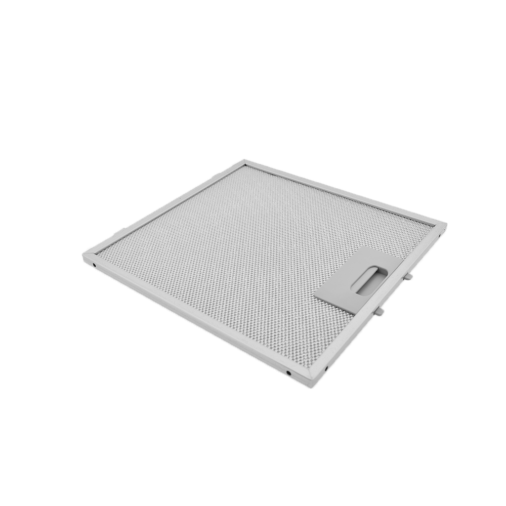 Filtro metálico Falmec 245x235x8mm 101079900