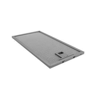 Filtro metálico Siemens 303x167x10mm 11004960