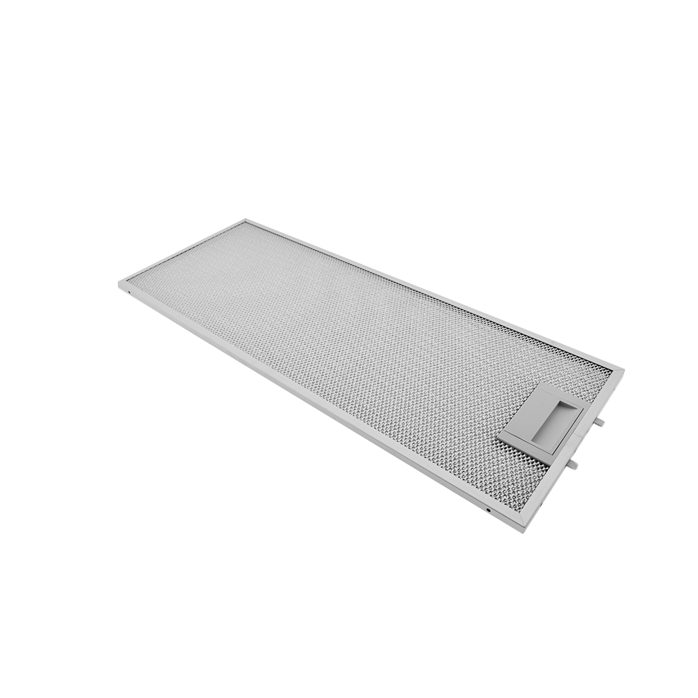 Filtro metálico Balay 482x192x8mm 11022474