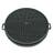 Filtro de carbono compatible con Airforce AFFCALN2